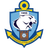 awayLogo