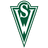 homeLogo