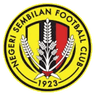 awayLogo