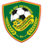 awayLogo