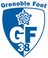 teamLogo