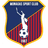 awayLogo