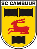 leag