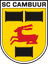 awayLogo