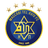 teamLogo