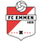 awayLogo