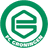 homeLogo