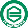 homeLogo
