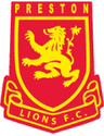 awayLogo