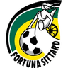 awayLogo