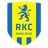 awayLogo