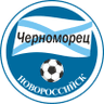 awayLogo