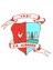 awayLogo