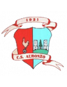 awayLogo