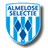 awayLogo