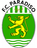 leag