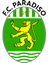 homeLogo