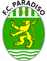 awayLogo