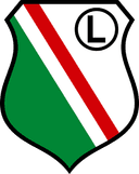 leag