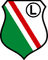 awayLogo