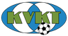 awayLogo