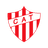 awayLogo