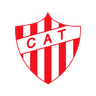 awayLogo
