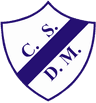 homeLogo