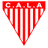 homeLogo