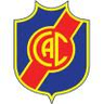 homeLogo