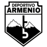 homeLogo
