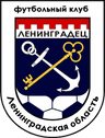 awayLogo