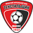 awayLogo