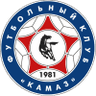 awayLogo