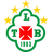 homeLogo