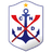 awayLogo
