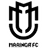 homeLogo