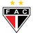 awayLogo