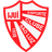 homeLogo