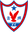 awayLogo