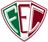 homeLogo