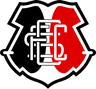 awayLogo