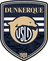teamLogo