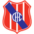 awayLogo