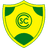 awayLogo