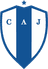 homeLogo