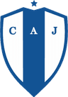 homeLogo