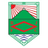 homeLogo