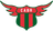 homeLogo