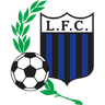 awayLogo